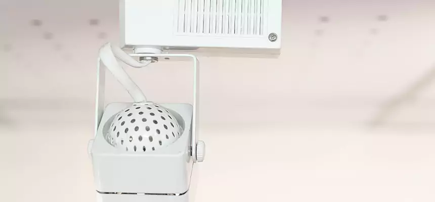 Our Duct Cleaning For LEED Homes Services in Madisonville, KY