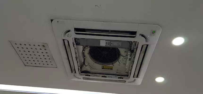 Our Wall Vent Cleaning Service Services in Madisonville, KY