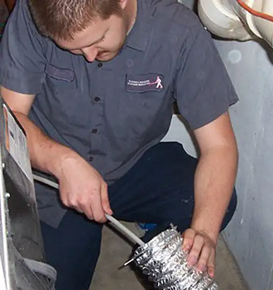 About Dryer Vent Hose Installation in Madisonville, KY