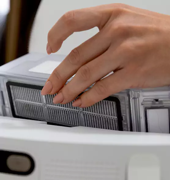  Professional Dryer Vent Lint Filter Cleaning in Madisonville, KY