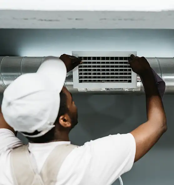 About Emergency Dryer Vent Repair in Madisonville, KY