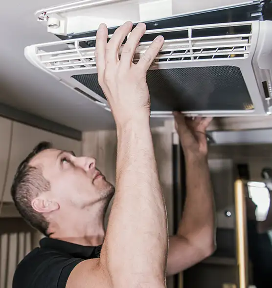  Professional Licensed And Insured Cleaners in Madisonville, KY