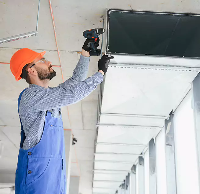 Why Homeowners & Businesses Trust Us in Madisonville, KY?