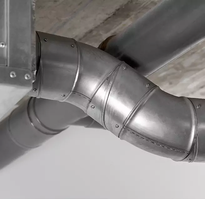 Why Homeowners & Businesses Trust Us in Madisonville, KY?