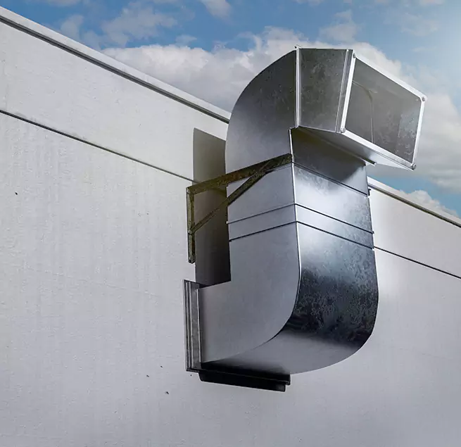 Why Homeowners & Businesses Trust Us in Madisonville, KY?