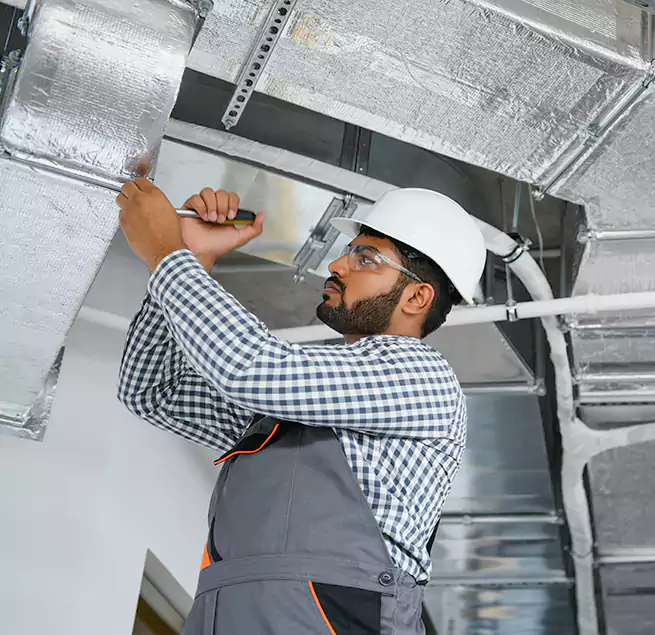 Why Homeowners & Businesses Trust Us Madisonville, KY?