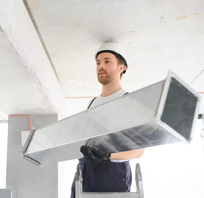 Why Homeowners & Businesses Trust Us in Madisonville, KY