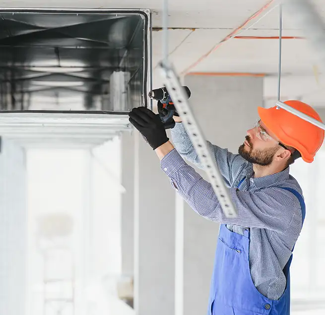 Why Homeowners & Businesses Trust Us in Madisonville, KY?