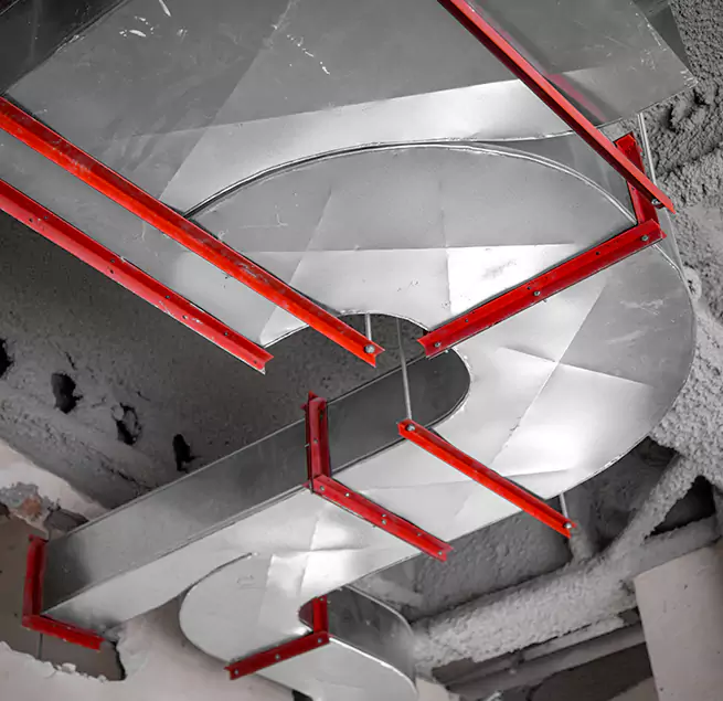 Why Homeowners & Businesses Trust Us in Madisonville, KY?