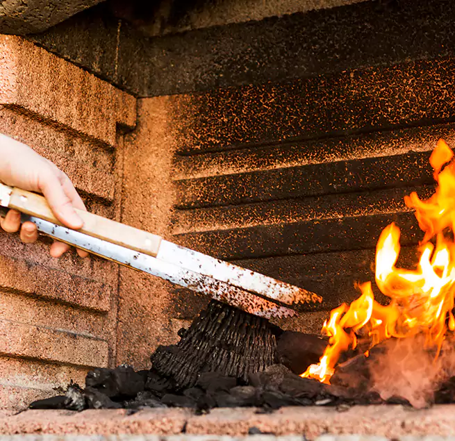 Why Homeowners & Businesses Trust Us in Madisonville, KY?