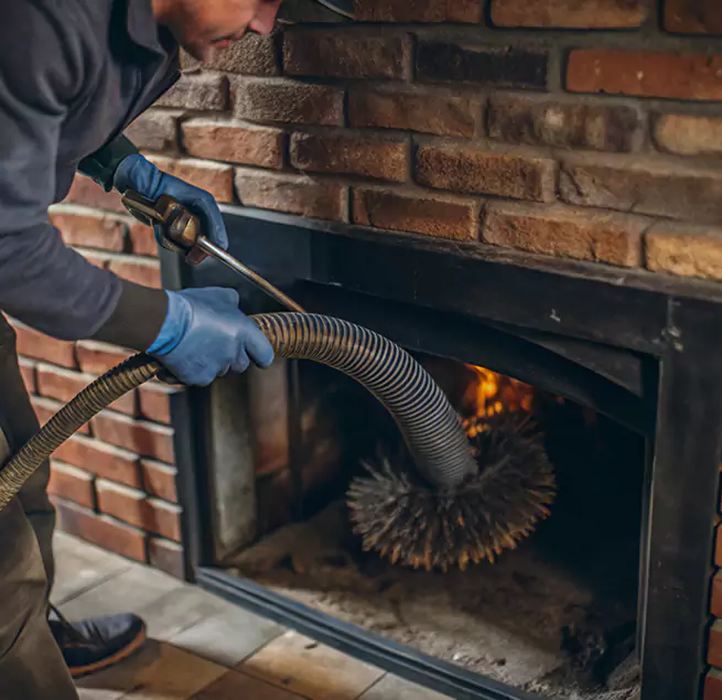 Why Homeowners & Businesses Trust Us in Madisonville, KY?