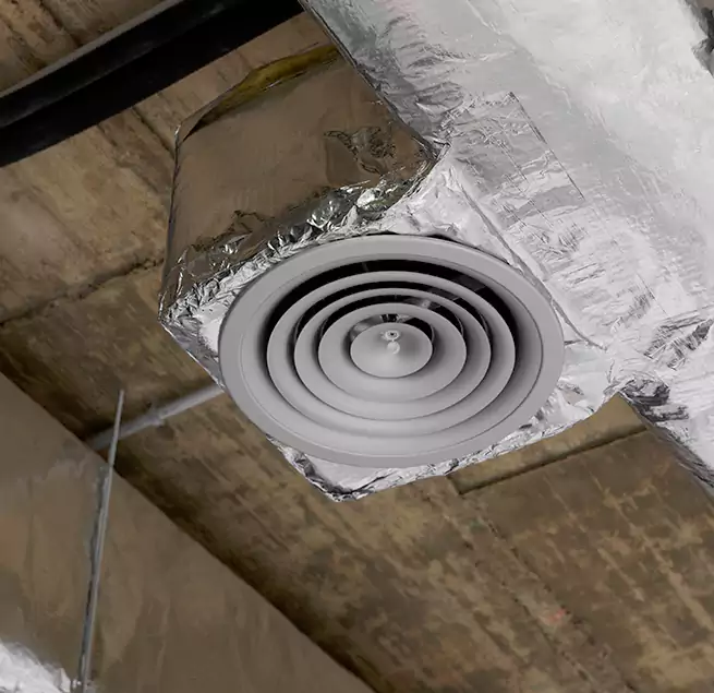 Why Homeowners & Businesses Trust Us in Madisonville, KY