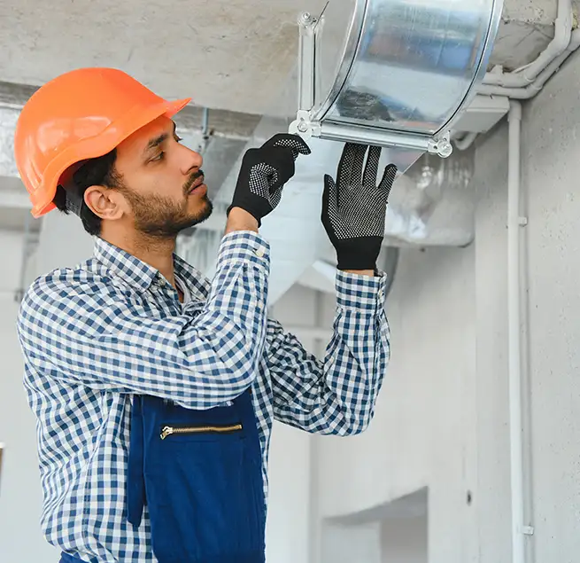 Why Homeowners & Businesses Trust Us in Madisonville, KY?