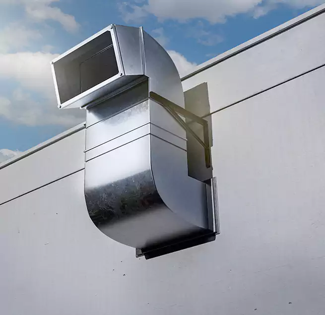 Why Homeowners & Businesses Trust Us in Madisonville, KY