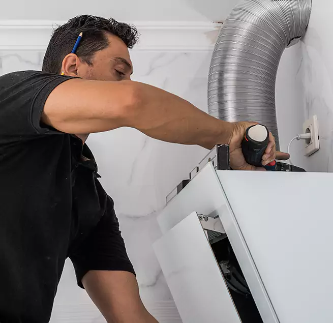 Why Homeowners & Businesses Trust Us Madisonville, KY?