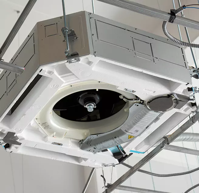 Why Homeowners & Businesses Trust Us in Madisonville, KY?