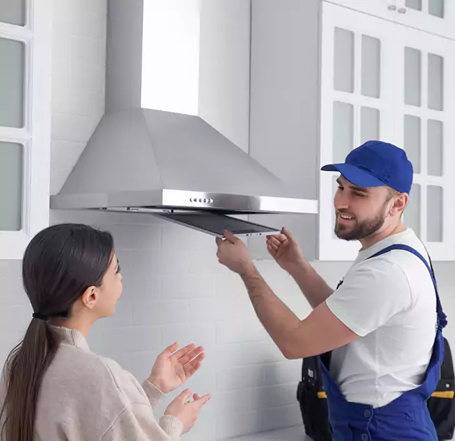  Why Homeowners & Businesses Trust Us in Madisonville, KY?