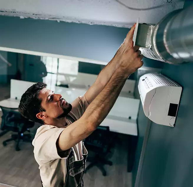 Why Homeowners & Businesses Trust Us in Madisonville, KY?