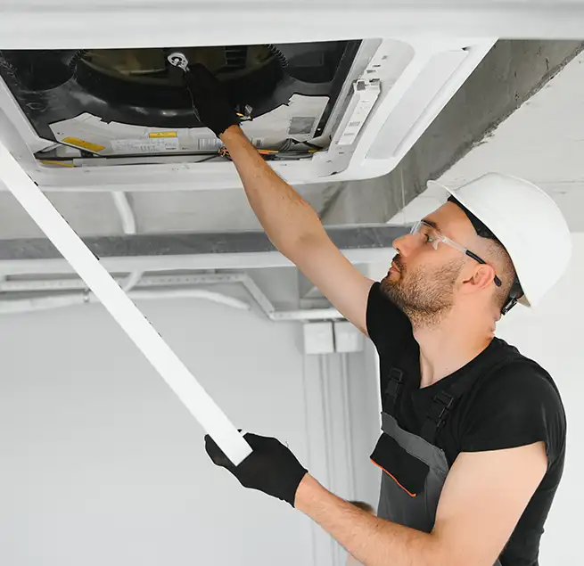 Why Homeowners & Businesses Trust Us in Madisonville, KY?