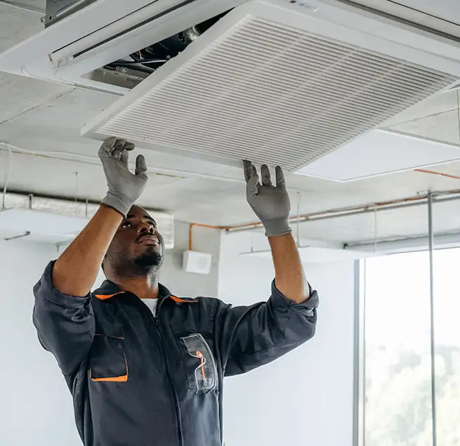  Why Homeowners & Businesses Trust Us in Madisonville, KY?