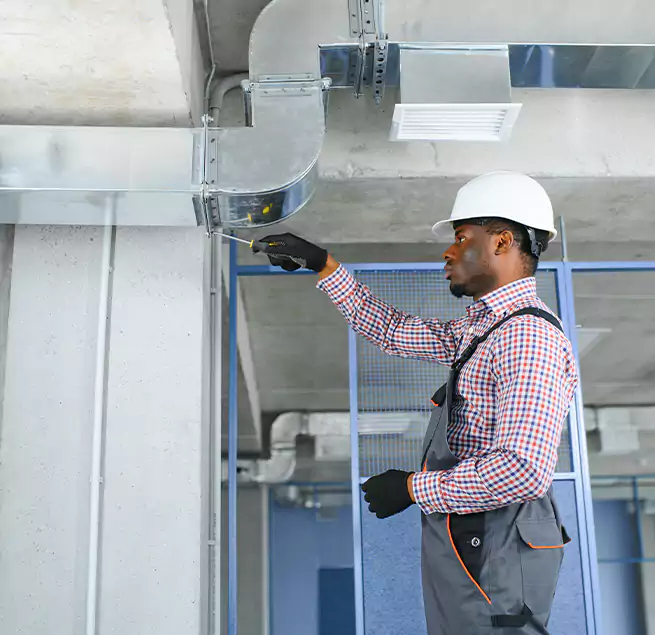 Why Homeowners & Businesses Trust Us in Madisonville, KY