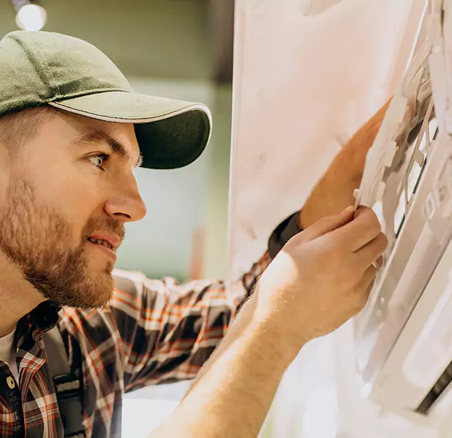 Why Homeowners & Businesses Trust Us in Madisonville, KY?