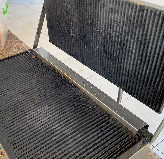 Why Homeowners & Businesses Trust Us in Madisonville, KY?