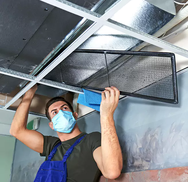  Why Homeowners Businesses Trust Us  in Madisonville, KY?