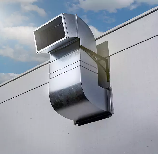 Why Homeowners Businesses Trust Us in Madisonville, KY?